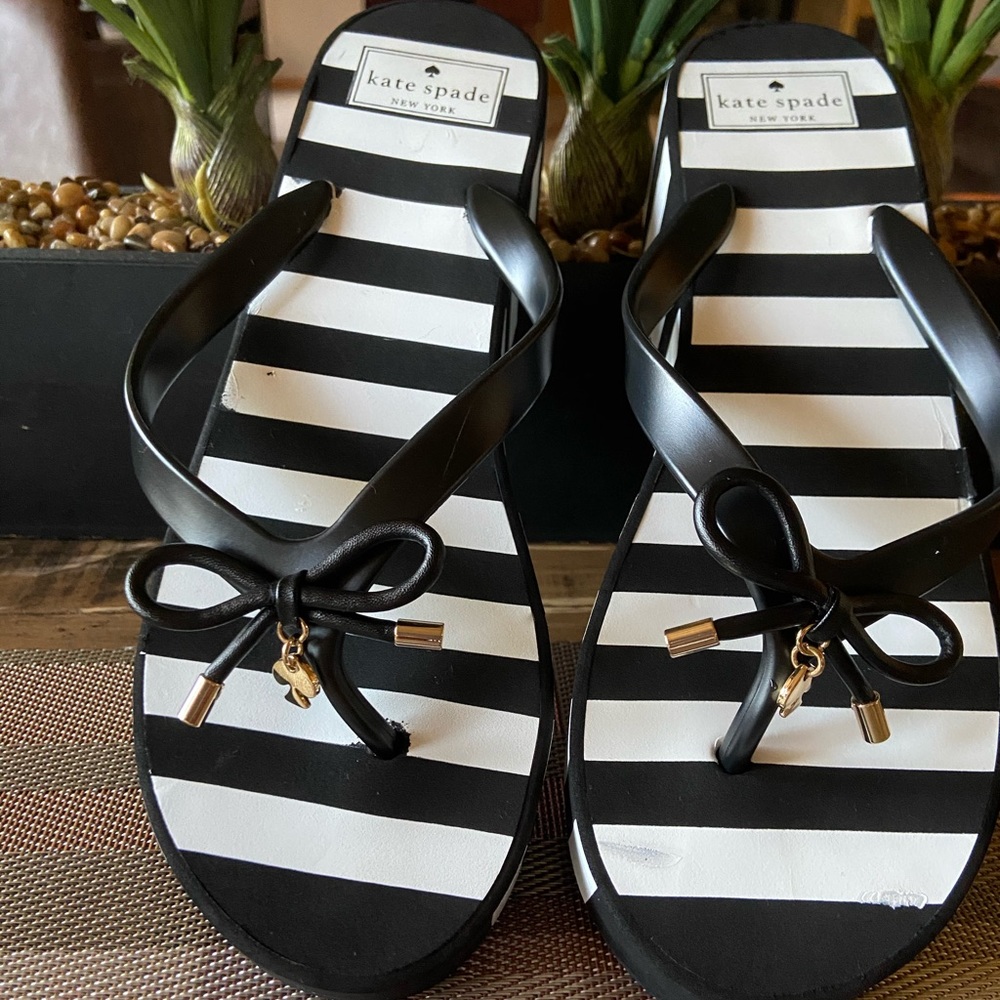 Kate spade